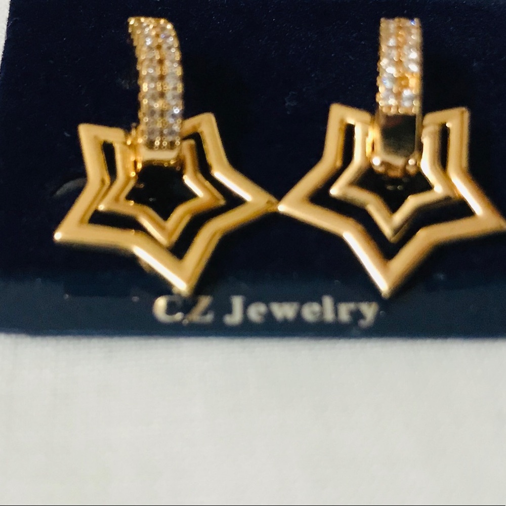 ⭐️STAREd / CODE: ER 61 - Picture 3 of 8